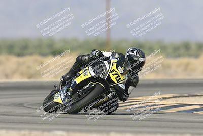 media/Oct-31-2025-CVMA Friday Practice (Fri) [[e9defcbea4]]/3-Racer 2 Practice/Session 4 (Turn 16)/